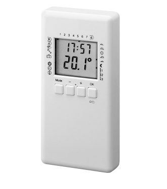 Theben Instat 868-RD