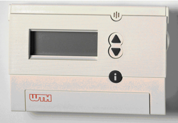 Theben Ramses 811 top