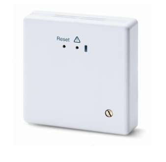 Theben Instat 868-a1A