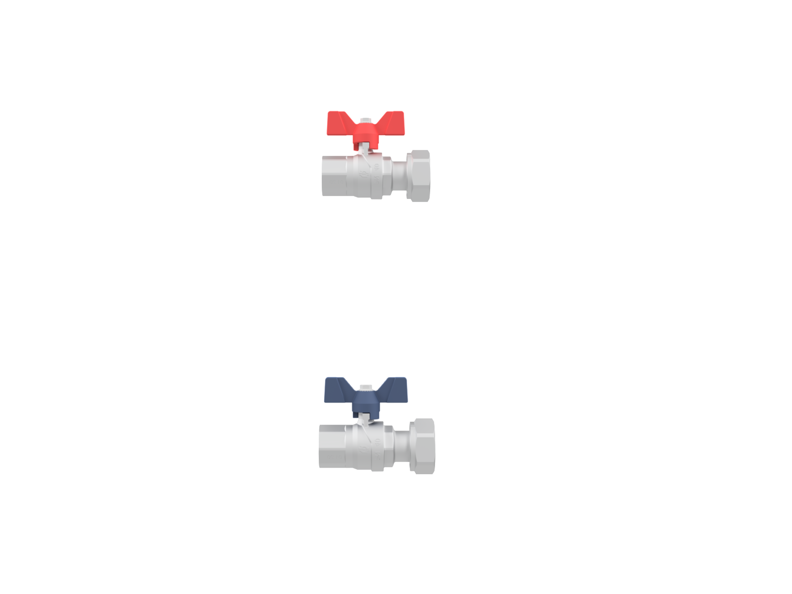 Lage temperatuur (LT)