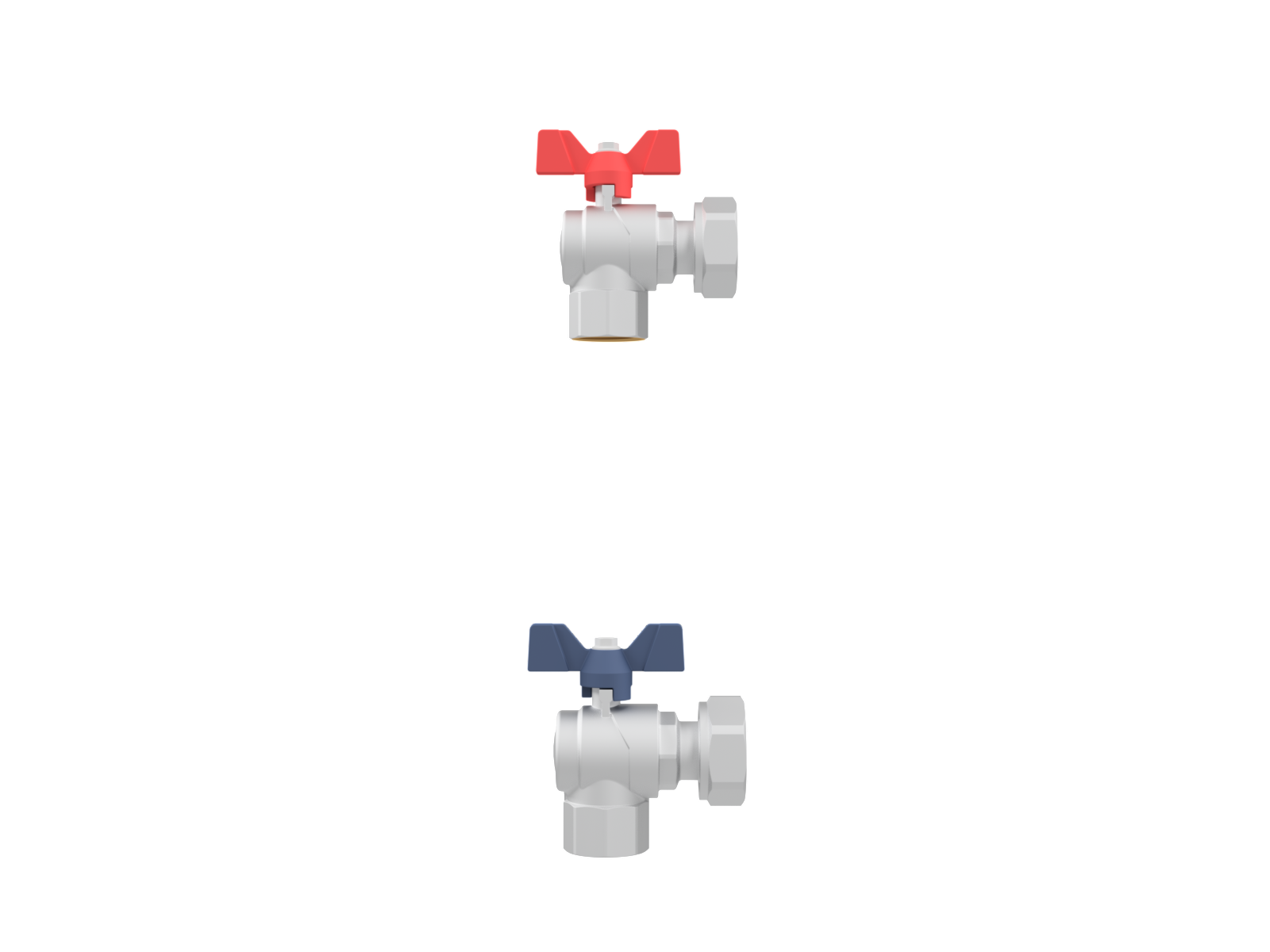 Lage temperatuur (LT)