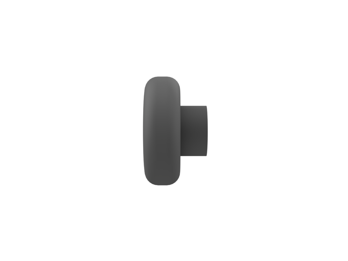 Trillingdemper
