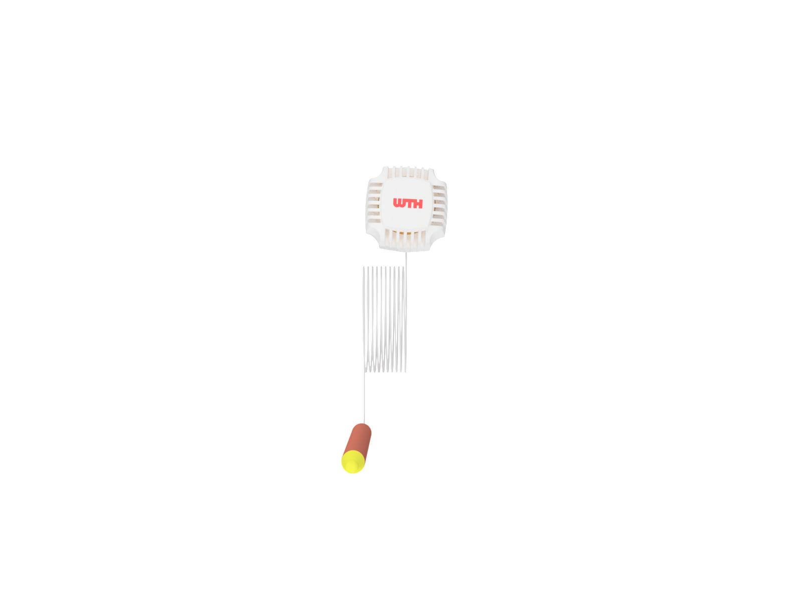 Thermostatisch regelelement