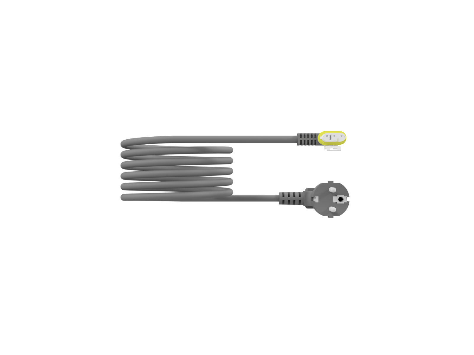 Voedingskabel UPM3 Hybrid pomp